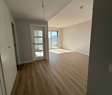 Piso de alquiler en Calle Calle de Dulce Chacón, 25, Virgen del Cor... - Photo 5