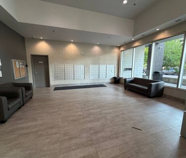 For Lease - 318 Spruce Street Unit# 1310, Waterloo, Ontario - Photo 5