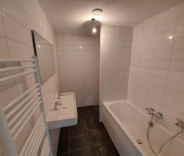 Hoge Filterweg 456, 3063 KJ Rotterdam - Photo 3