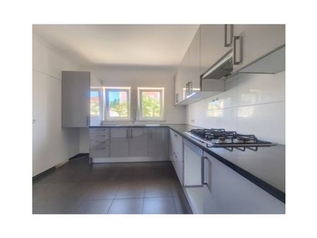 4 room luxury House for rent in Murches, Cascais e Estoril, Cascais, Lisbon - Photo 5