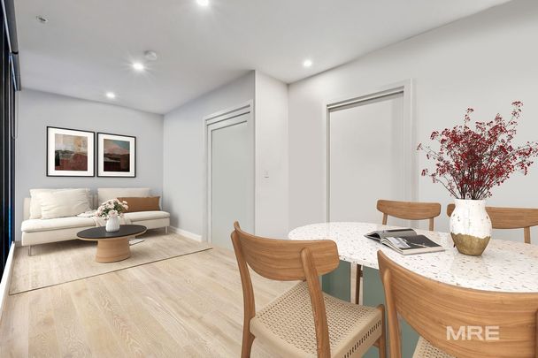 112/10-14 Hope Street, Brunswick - Photo 1