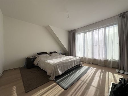 Kloosterstraat 13, 2200, Herentals - Photo 4