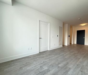 For Lease - 259 The Kingsway N/A Unit# 613, Toronto, Ontario - Photo 3