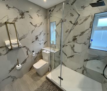 Chailey Avenue, Brighton, Rottingdean - Photo 6