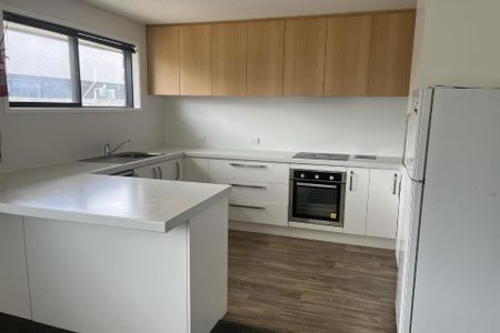 RM 1/221, B Teviot Street, Appleby - Photo 2