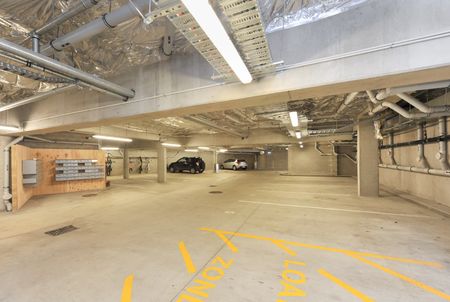 Welcome to apartment 3.12A in Masina Apartments - Photo 4