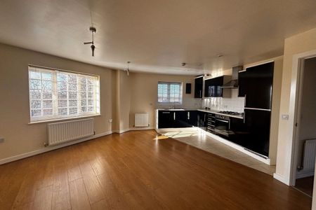 Wroughton Road, Wendover, AYLESBURY - Photo 3