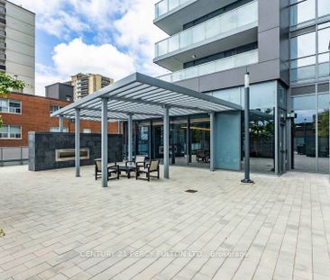 For Lease - 125 Redpath Avenue Unit# 908, Toronto, Ontario - Photo 3