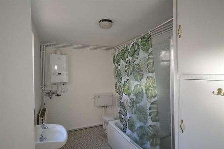 Burton Road, Lincoln, LN1 - Photo 5