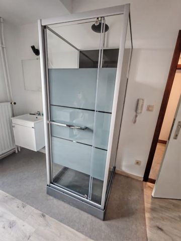 Studio te huur - Photo 5