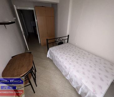 Studio/Γκαρσονιέρα για ενοικίαση Άγιος Ιωάννης (Καβάλα) - Φωτογραφία 5