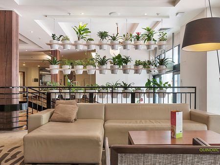 City Centre, 434/35 Hobson Street - Photo 4