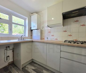 Staveley Road, LE5, Leicester - Photo 6
