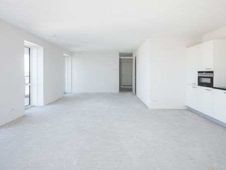 Te huur: Prinses Beatrixlaan 9 109 - Photo 2