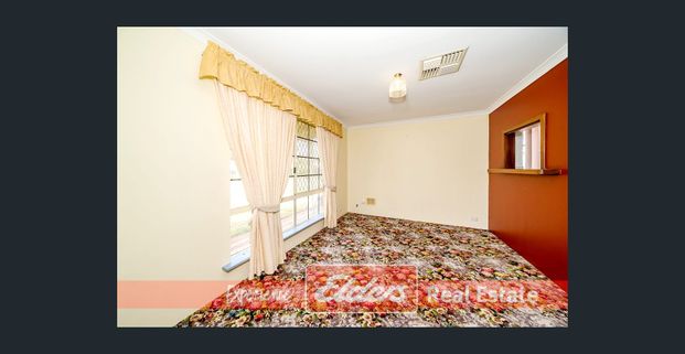 6 Graydon Grove, Leda, WA 6170 - Photo 1