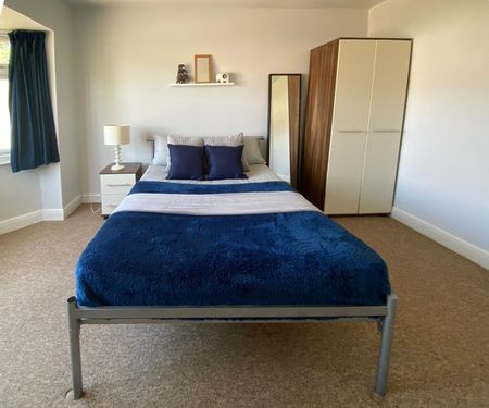 Cressex Road, HP12 4PZ - Photo 4