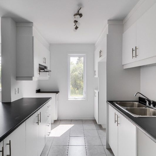 Juillet Gratuit ! Apparemment 2 Cc - Photo 1