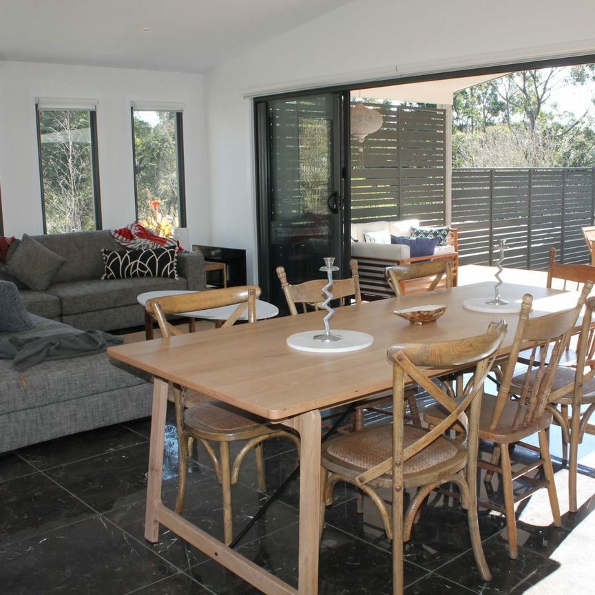 6 Tallwood Crescent, Rosedale NSW - Photo 1