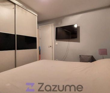 Piso de alquiler en C. de la Marroquina, Marroquina - Photo 2