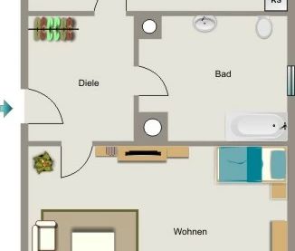 Krablerstraße 237, 45356 Essen - Photo 6