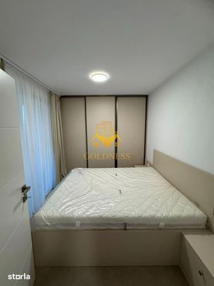 Închiriază Apartament 2 camere Iris - Photo 1