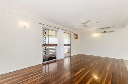 Wulguru, 4811, Wulguru Qld - Photo 3