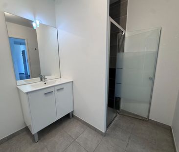 Location Appartement 3 pièces 57m² - Photo 5