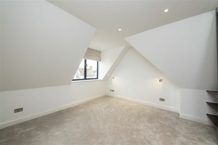 2 Bedroom Flat To Let - Photo 2