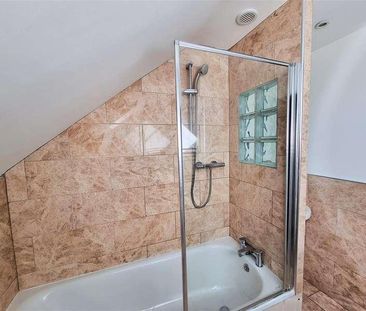 Church Mews, Upton Upon Severn,. Worcestershire, WR8 - Photo 6