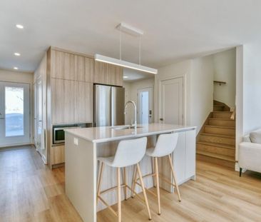 2730 Rue Alexis, app.201, J8B 0G8, Sainte-Adèle - Photo 4