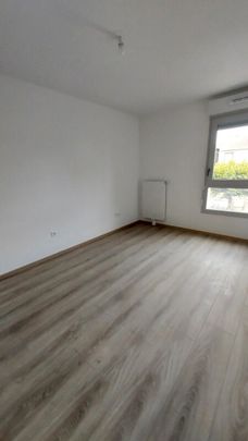 Location Appartement 2 pièces 46m² LUCE 28110 - Photo 1