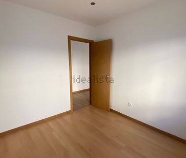 Apartamento em Centro do Montijo, Montijo e Afonsoeiro - Photo 3