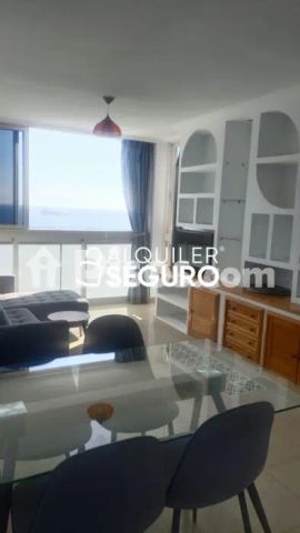 Piso en alquiler en Benidorm - Photo 5