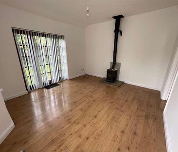 August Cottage, Pocklington, YO42 - Photo 2