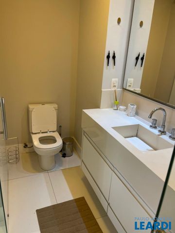 Apartamento - Photo 4