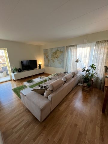 Långgatan, Höganäs - Photo 5