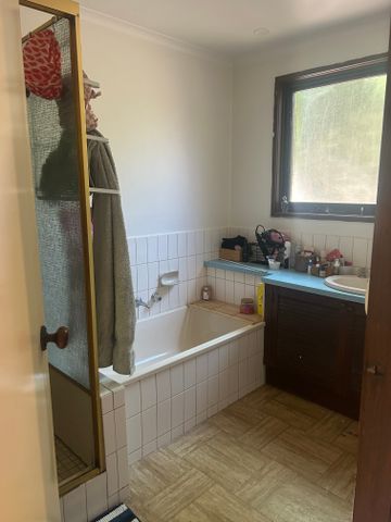 Montmorency - Photo 2