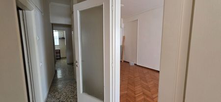 Διαμέρισμα για ενοικίαση Άγιος Νικόλαος (Βόλος) - Photo 4