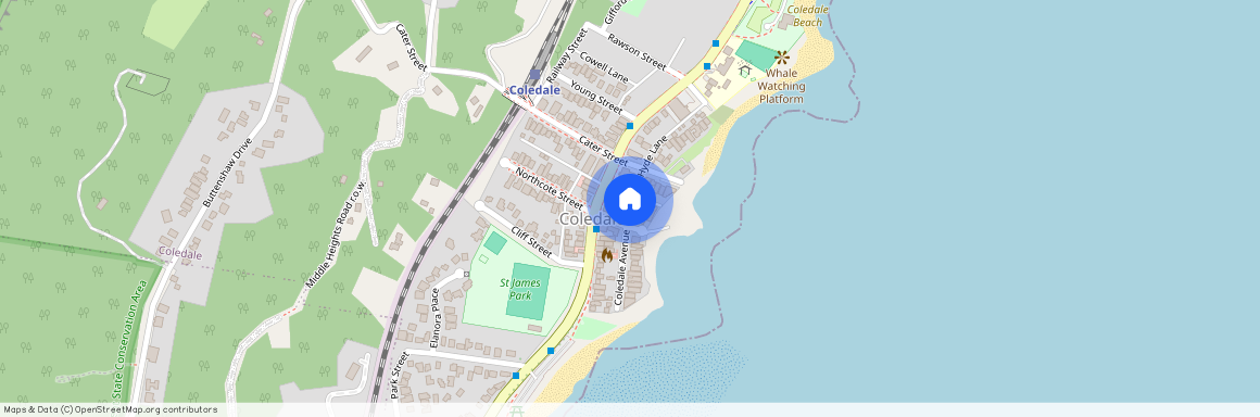 9 Northcote Street, NSW 2515, Coledale