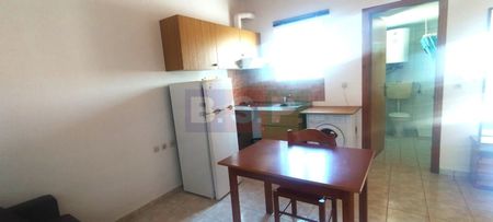 Studio/Γκαρσονιέρα για ενοικίαση Καμίνια (Ηράκλειο Κρήτης) - Φωτογραφία 2