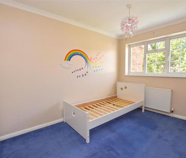 3 bedroom terraced house to rent - Photo 4