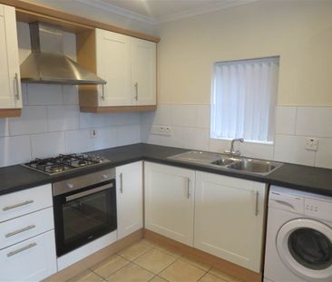 30 Richmond Park, Upper Lisburn Road , Belfast , BT10 0HB - Photo 4