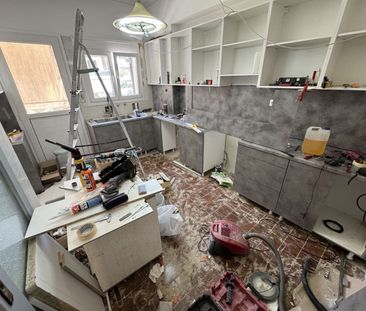 Διαμέρισμα για ενοικίαση Κάτω Χαλάνδρι (Χαλάνδρι) - Photo 4