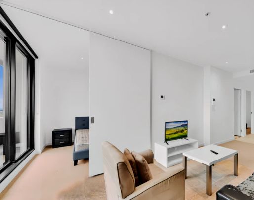 2 Bedroom*2804 - Photo 1