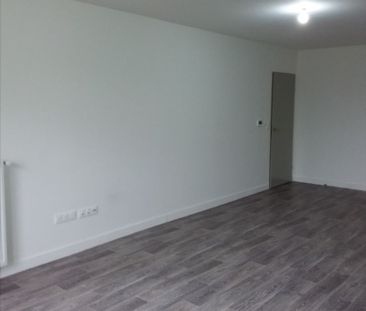 Appartement , Beauvais - Photo 4