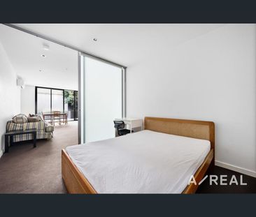 9/951-955 Dandenong Road, Malvern East, Vic 3145 - Photo 2