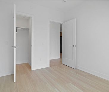 For Lease - 25 Cordova Avenue Unit# 1406, Toronto, Ontario - Photo 2