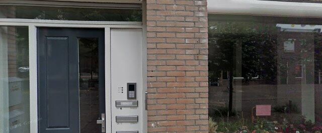 House Zoetermeer - Leidsewallen - Foto 1