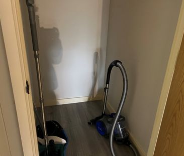 Studio Flat, Block C, M3 - Photo 1