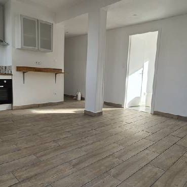 Appart F3 51m² (réf 2127346) - Photo 1